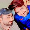 umarraza689