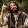 Jesus_edits