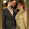 samar.mohamed362