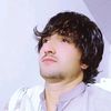 shamshad.ghani7