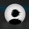 kn_un1