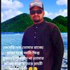 mohammad.akbor.kh4