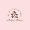 madhias.bakery