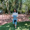 reynaoutfit23