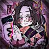 kanae_kocho854