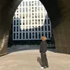 timlwp