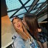 hivda_12.gs