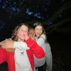 kate_anne4