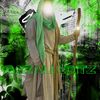 gazali_editz3