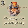 user9900259966196