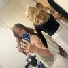 issydiamond1
