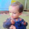 jameel.jani031