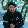 nakul.basnet8