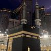 story_muslim58