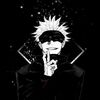 satoru_gojo5334