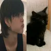 gayy4seunghan