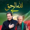 taj.muhammad.khan297