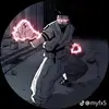 yuji.gojo04