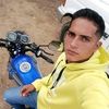 antoni.azael.rami