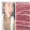 nati_83572