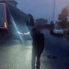 thomass_kaziu
