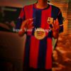 yunis.hussein5