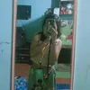 sophia_lol552