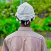 claahi.soomane