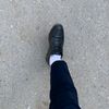 abian.ksrglh