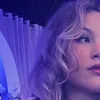 hibareviews