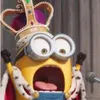 kingbob123270