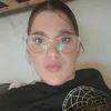nini45957