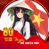 ffoju_244