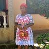 lady.maame.melody