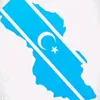 hhha.hhha82