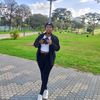 jose011233