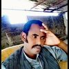 user3173949615111