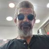 user410435180284