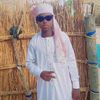 generalhamidazzawi