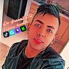el_martinez2212