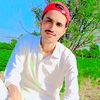 muneer.makrani2