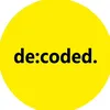 decoded.fa