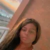 luzimar.oliveira64