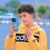 user3879957104679