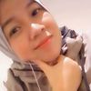 yanti.0405