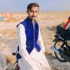 raees.raheem.zarda