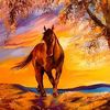 user1002220059984