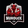 Murdock Gym