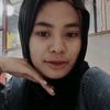 wa.ana03