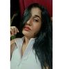 gabriela24263